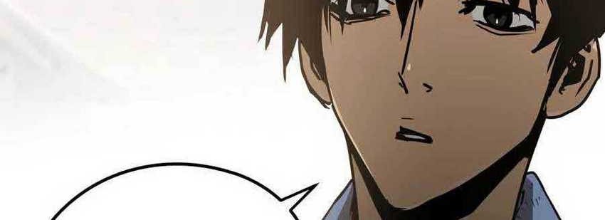 Mercilessly Chapter 25 - halaman 67