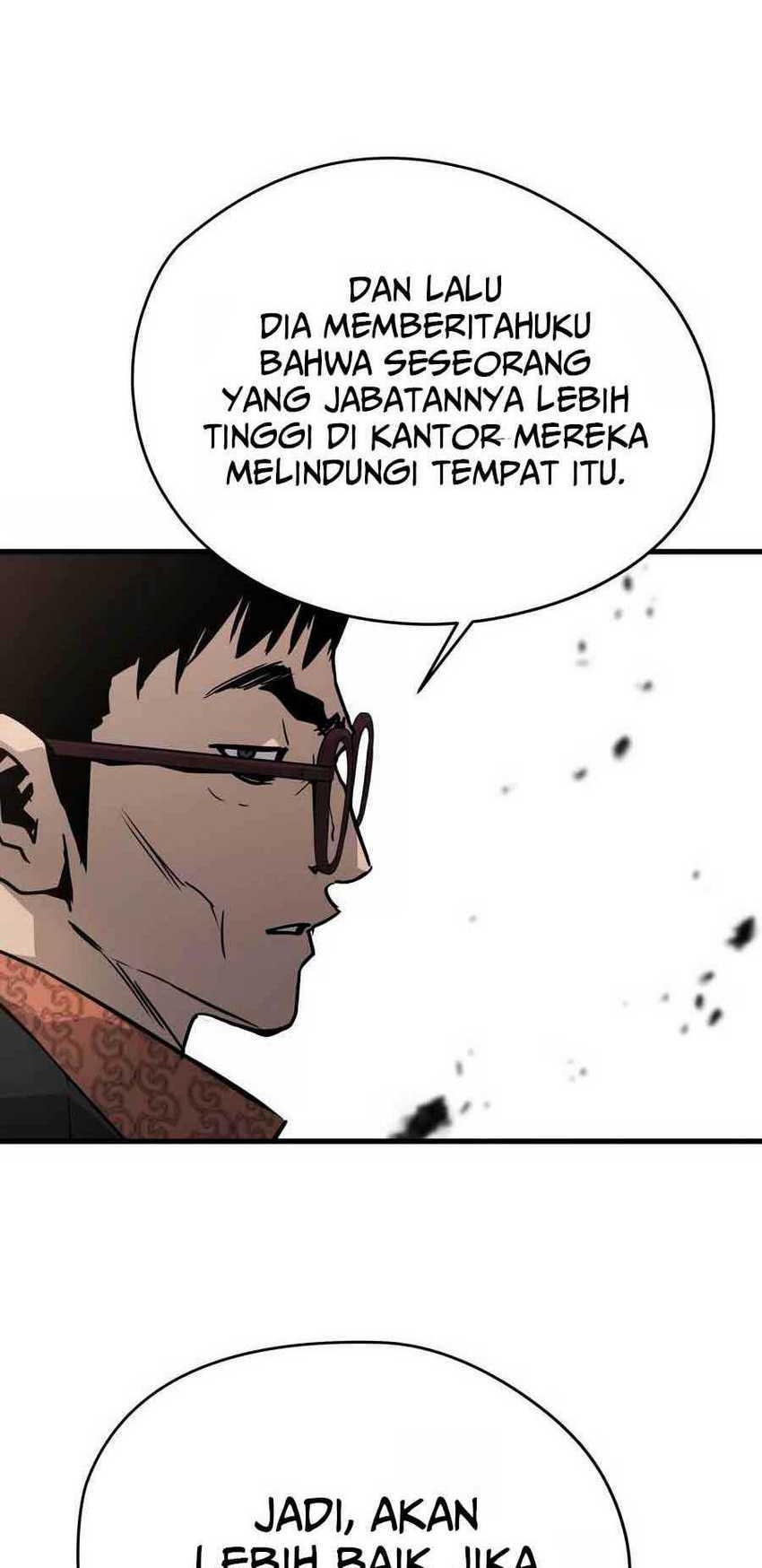 Mercilessly Chapter 26 - halaman 10