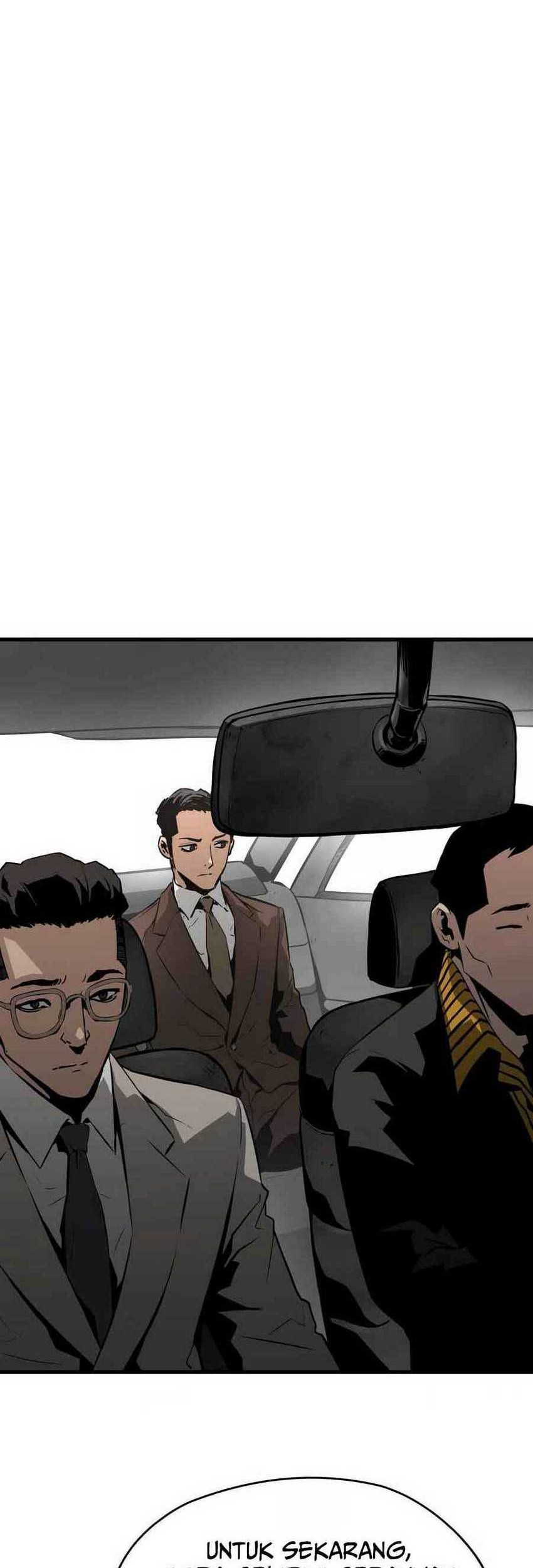 Mercilessly Chapter 26 - halaman 12