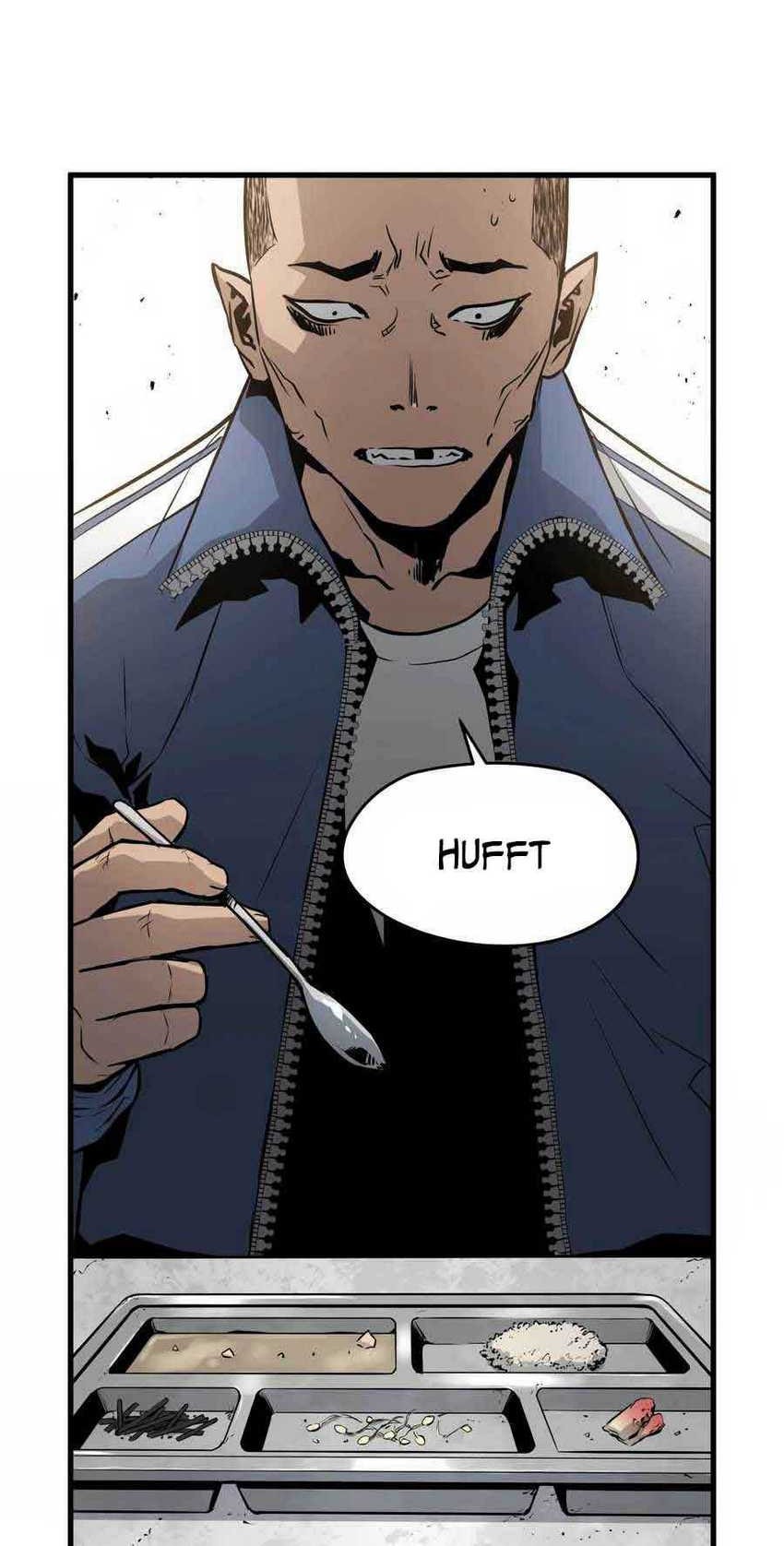 Mercilessly Chapter 26 - halaman 16