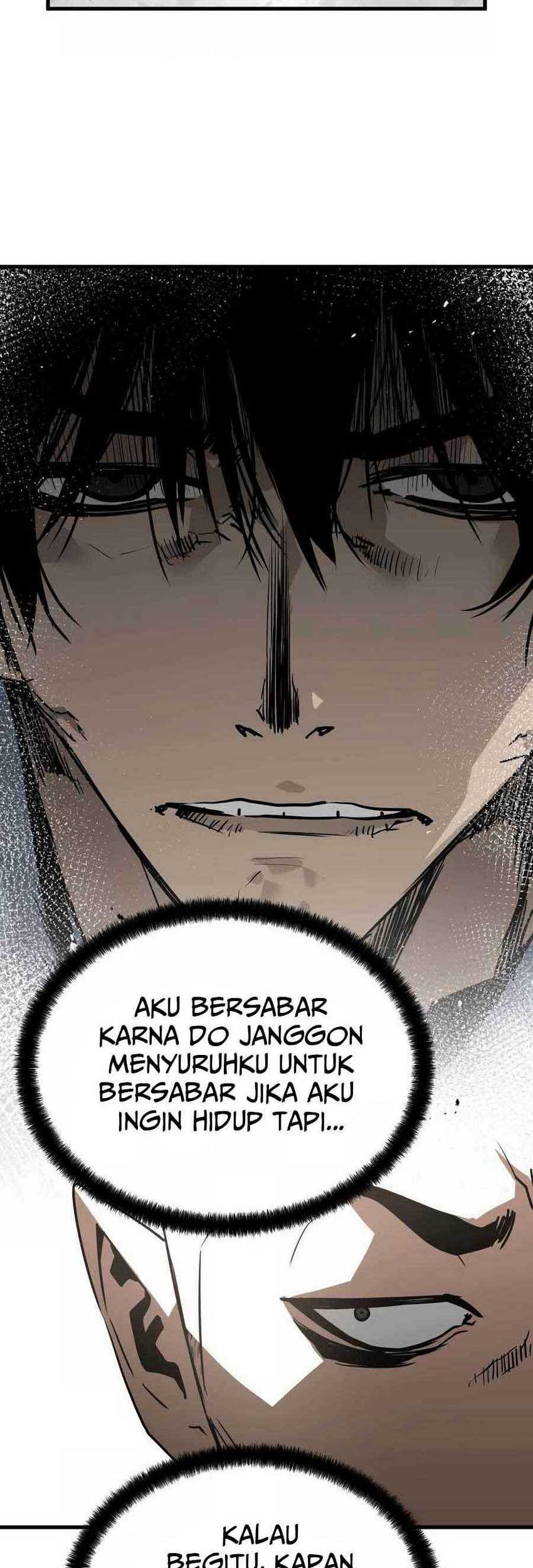 Mercilessly Chapter 26 - halaman 17