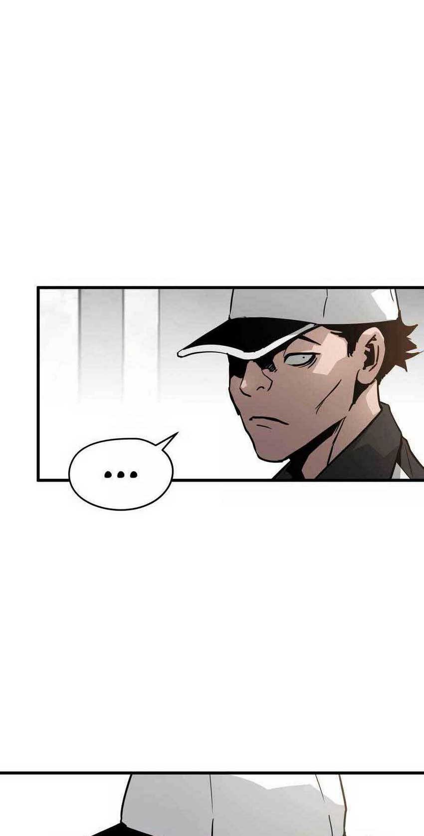 Mercilessly Chapter 26 - halaman 19