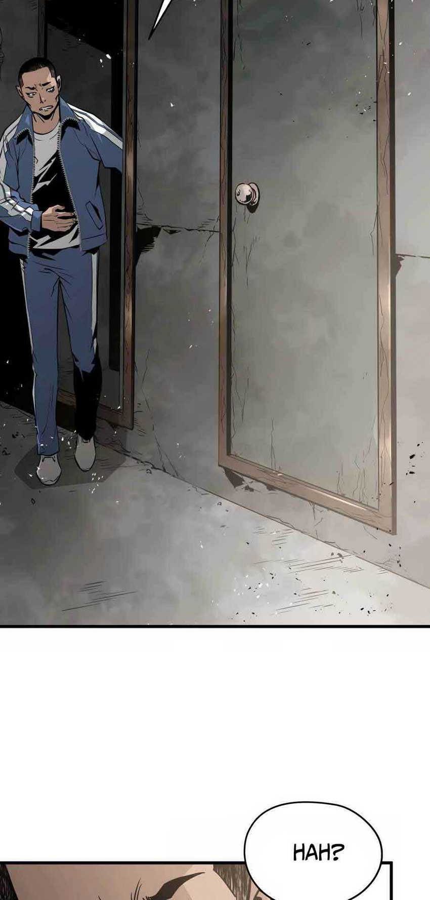 Mercilessly Chapter 26 - halaman 31
