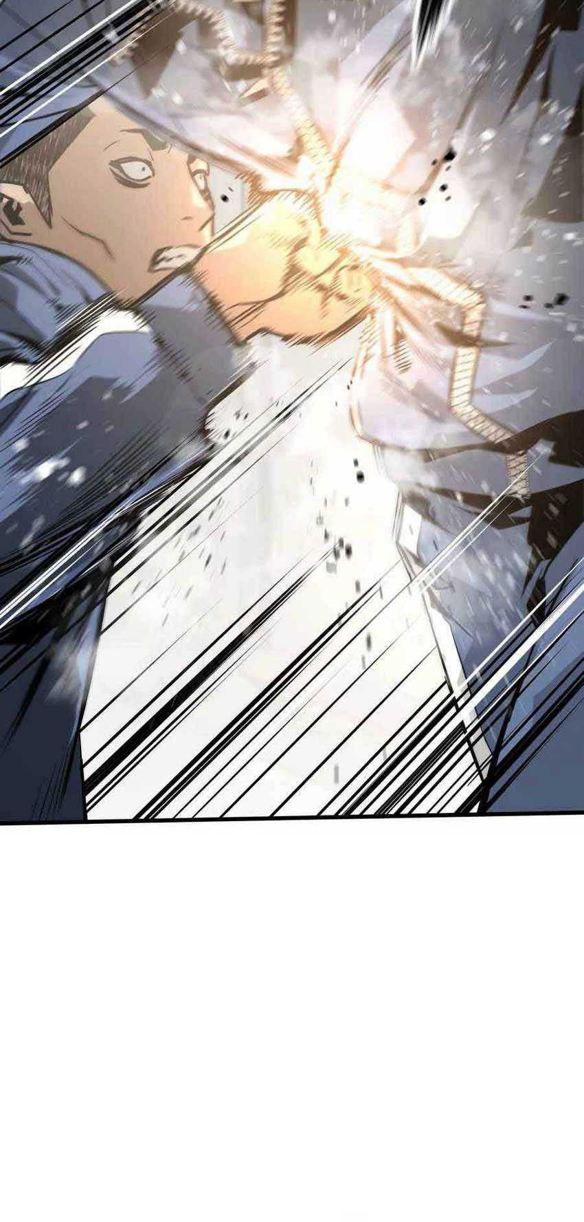 Mercilessly Chapter 26 - halaman 37