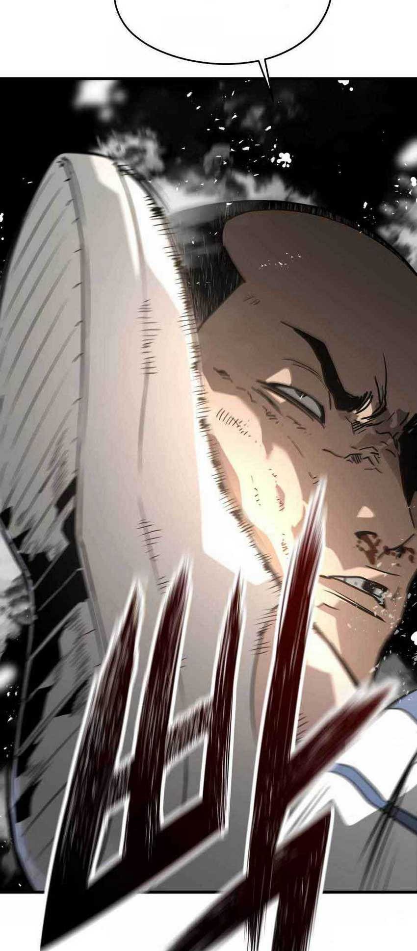 Mercilessly Chapter 26 - halaman 43
