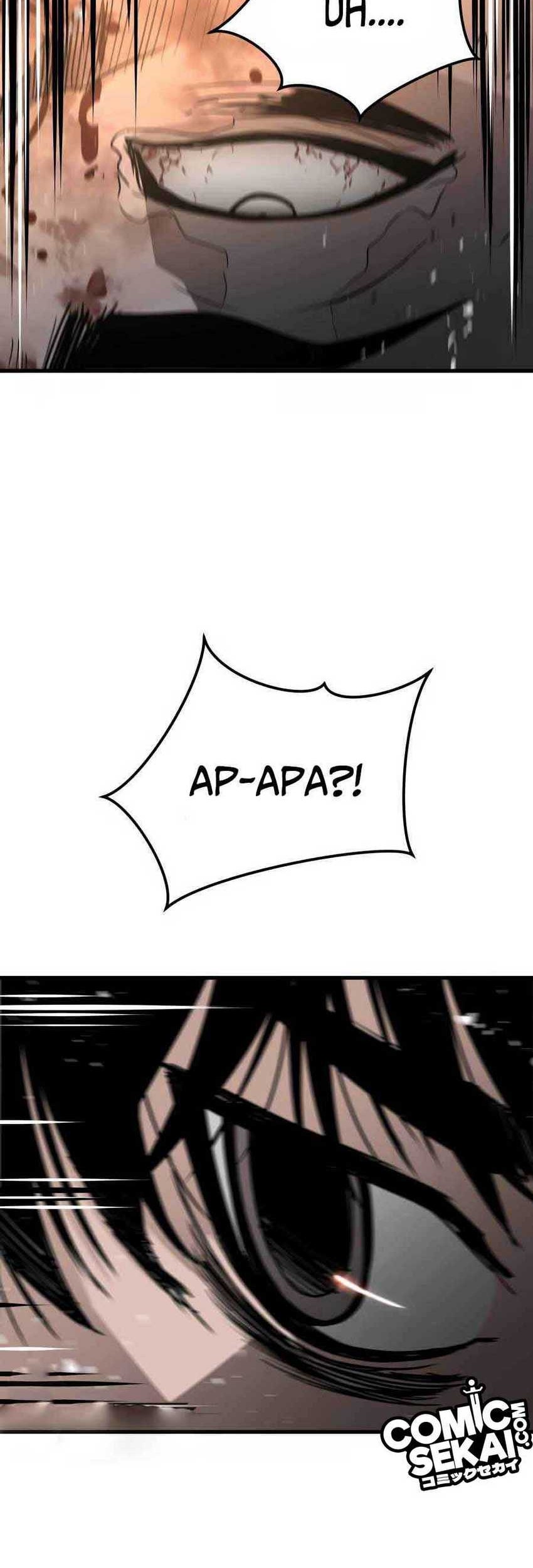 Mercilessly Chapter 26 - halaman 51