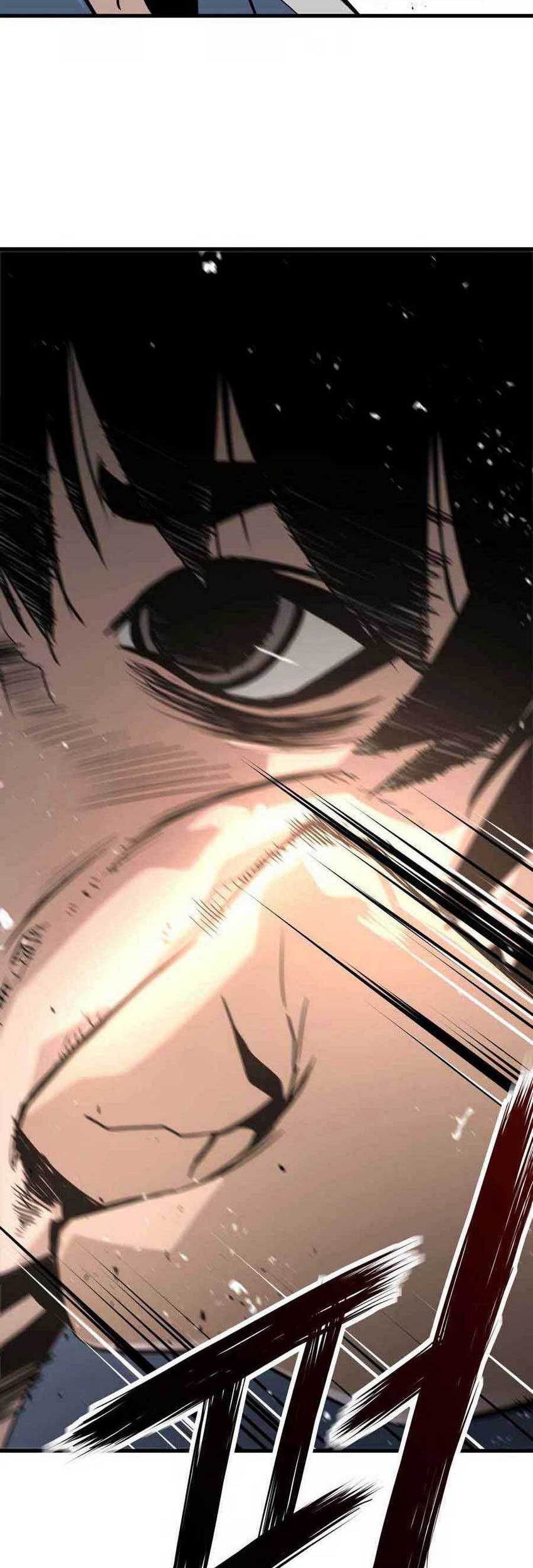 Mercilessly Chapter 26 - halaman 54