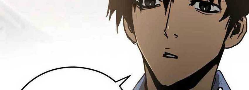 Mercilessly Chapter 26 - halaman 67