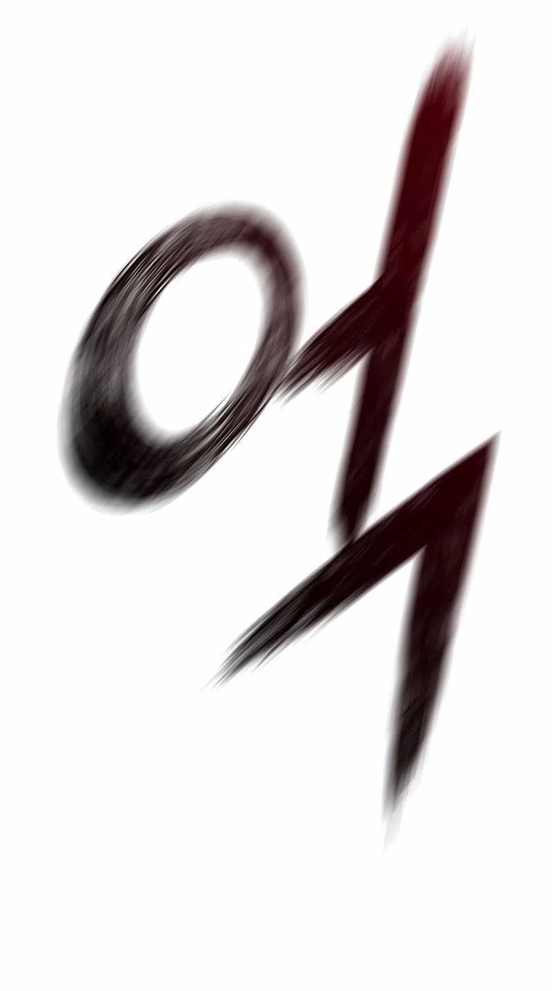 Mercilessly Chapter 27 - halaman 37