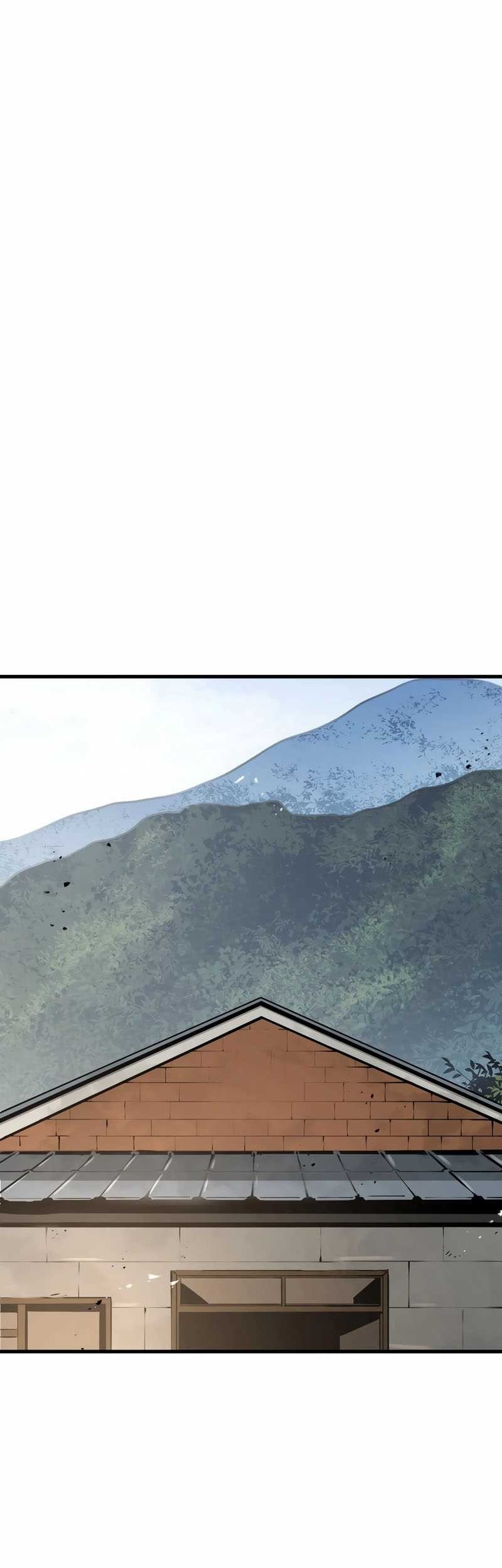 Mercilessly Chapter 27 - halaman 54