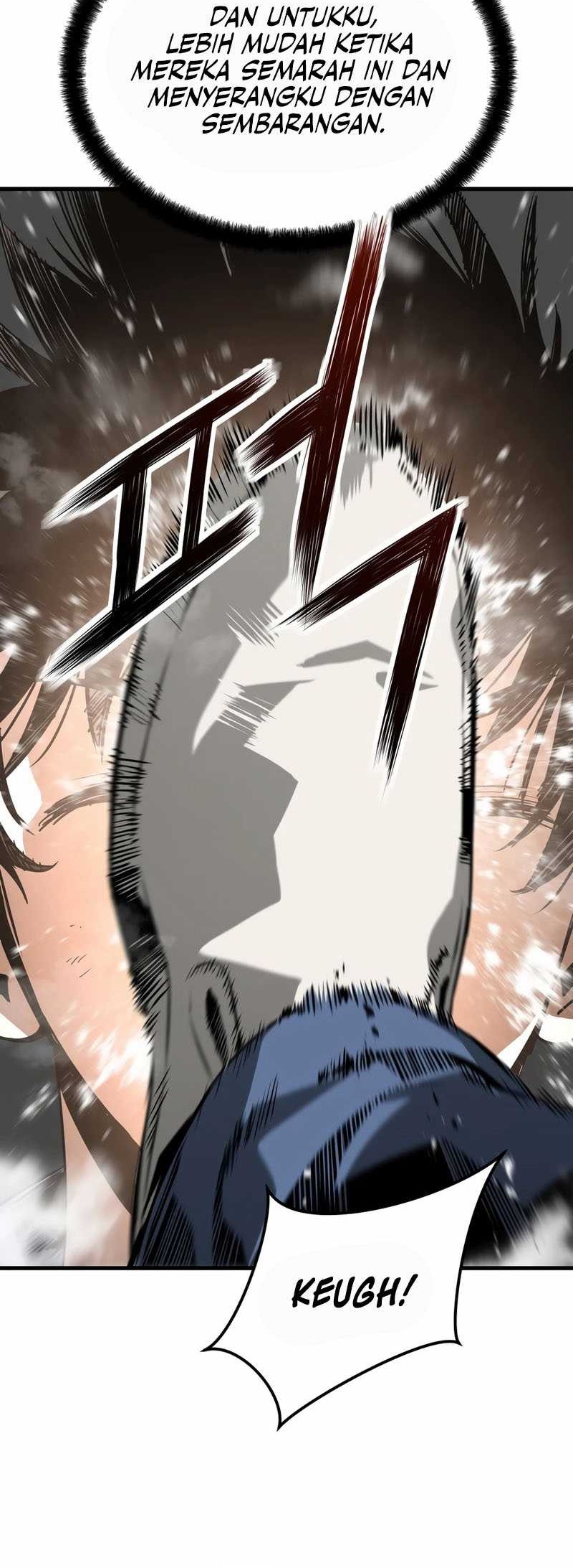 Mercilessly Chapter 28 - halaman 29