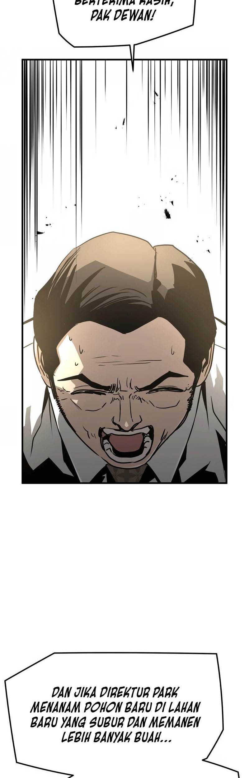 Mercilessly Chapter 29 - halaman 48