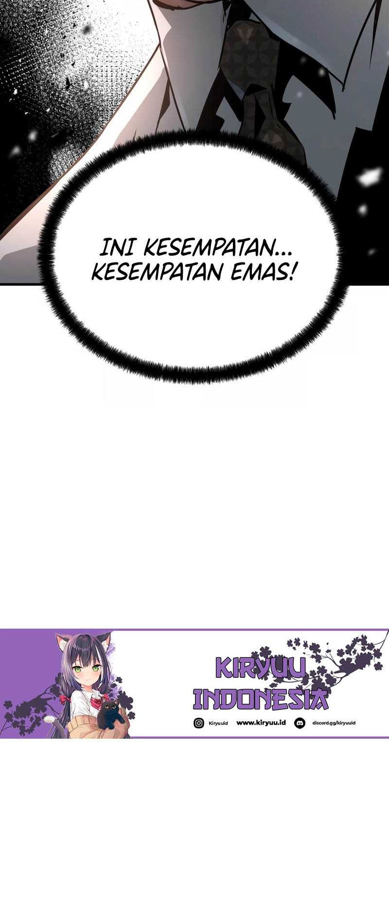Mercilessly Chapter 29 - halaman 50