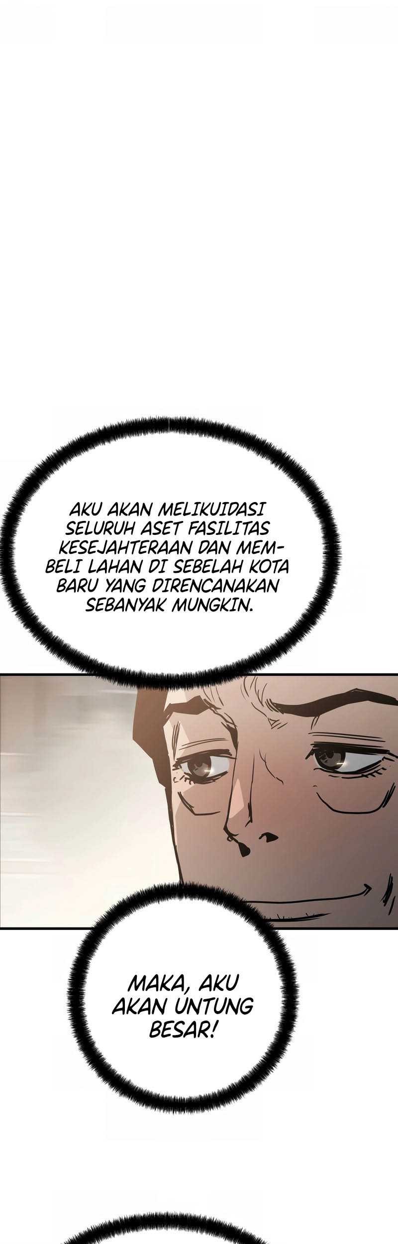 Mercilessly Chapter 29 - halaman 55
