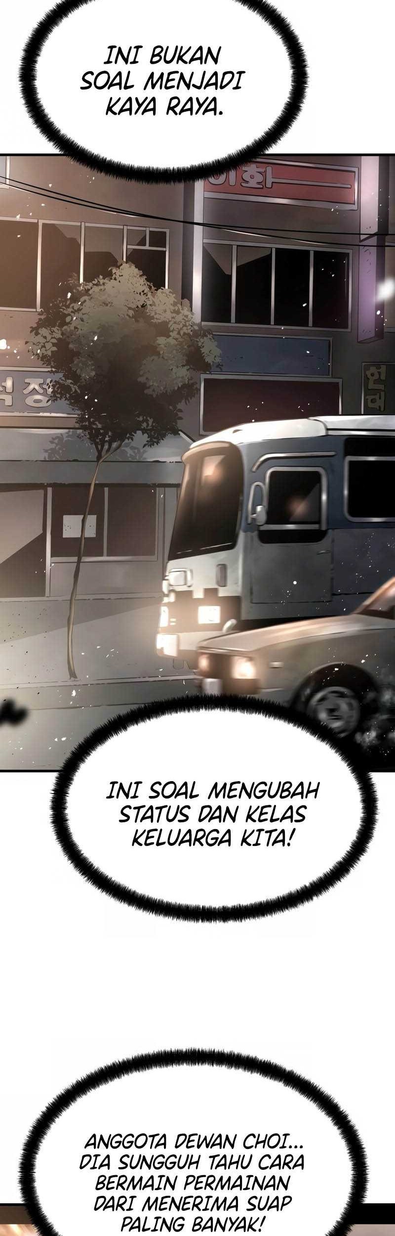 Mercilessly Chapter 29 - halaman 56
