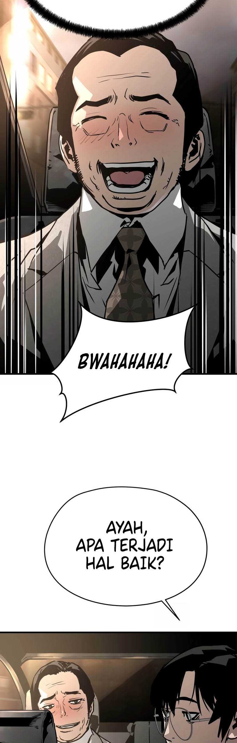 Mercilessly Chapter 29 - halaman 57