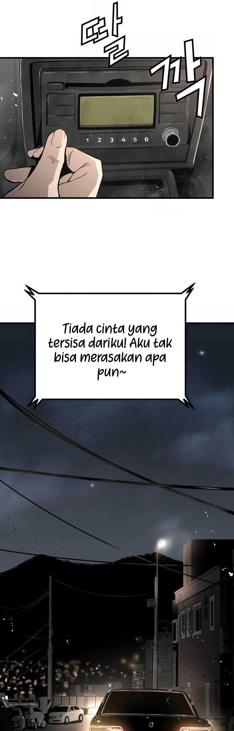 Mercilessly Chapter 29 - halaman 59
