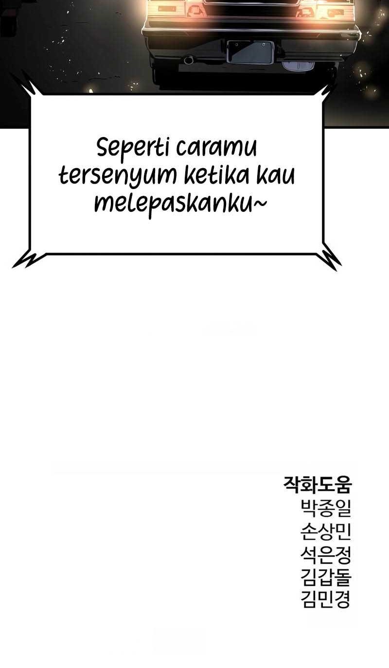 Mercilessly Chapter 29 - halaman 60