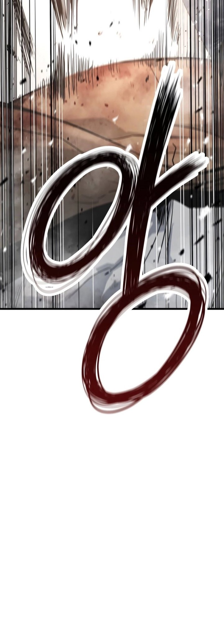 Mercilessly Chapter 3 - halaman 27