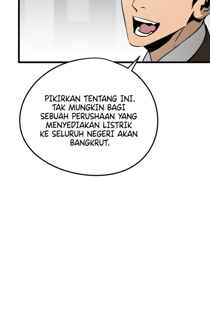 Mercilessly Chapter 3 - halaman 36