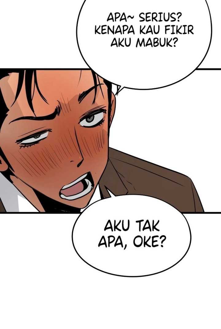 Mercilessly Chapter 3 - halaman 60