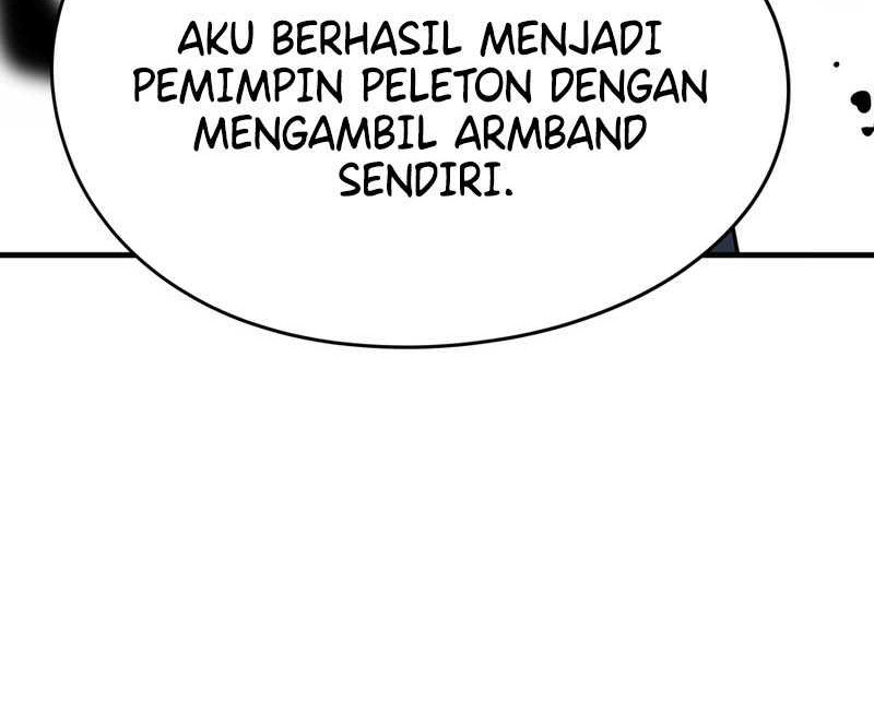 Mercilessly Chapter 30 - halaman 38