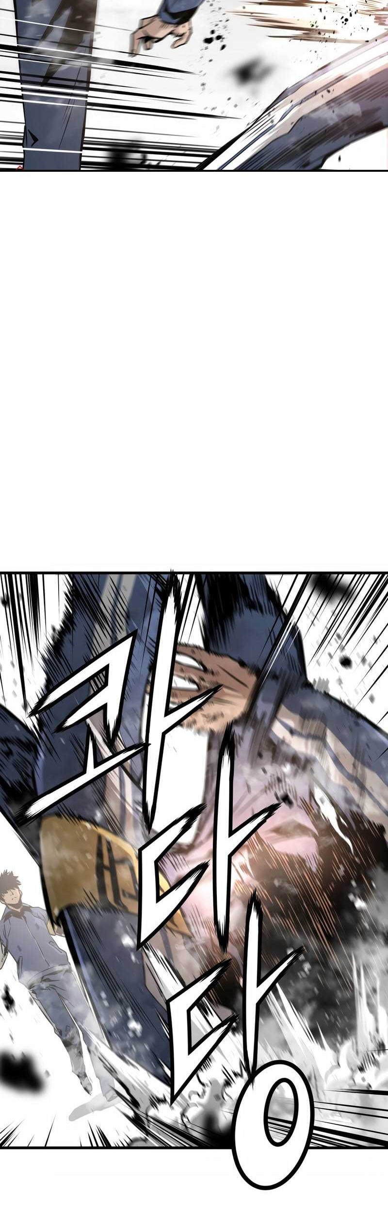 Mercilessly Chapter 30 - halaman 40