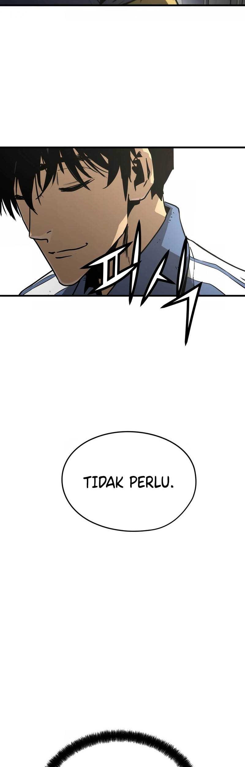 Mercilessly Chapter 30 - halaman 48