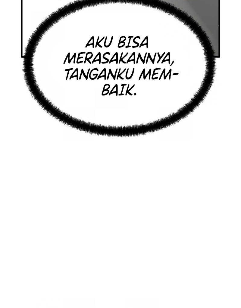 Mercilessly Chapter 30 - halaman 5