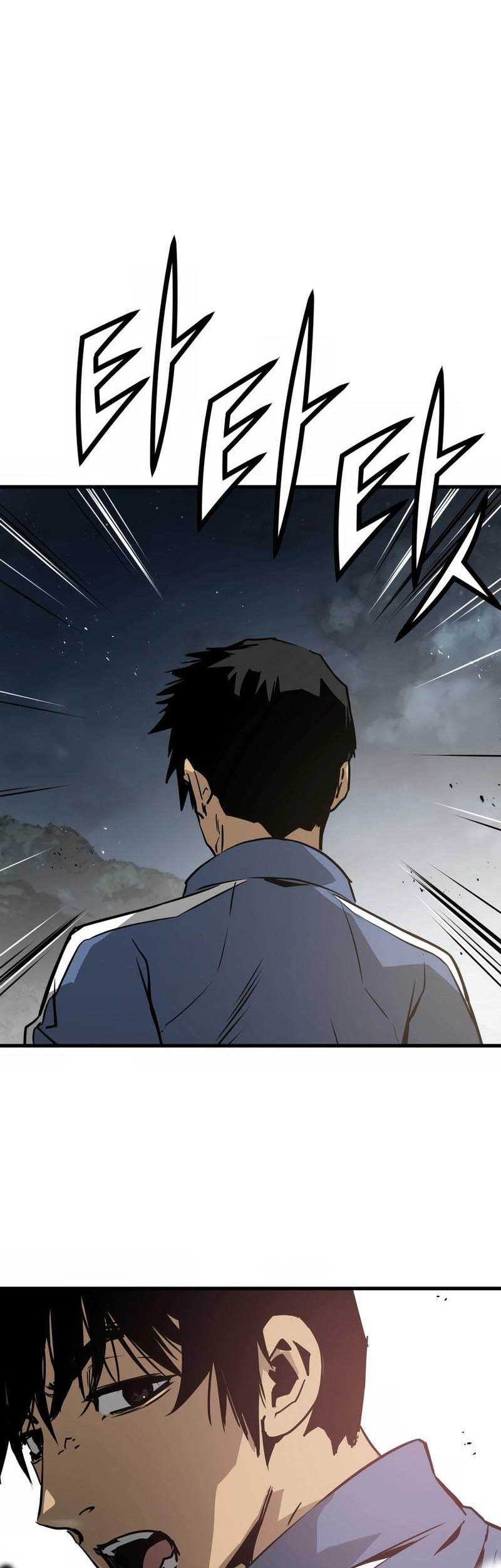 Mercilessly Chapter 30 - halaman 52