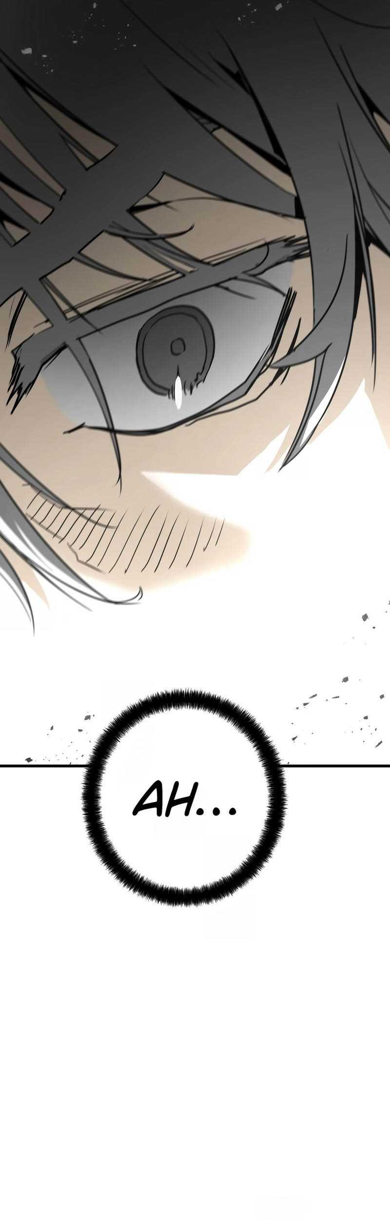 Mercilessly Chapter 30 - halaman 55