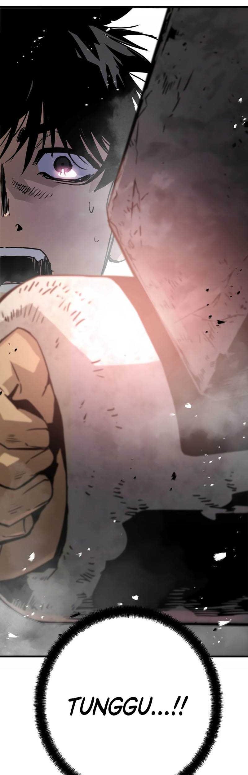 Mercilessly Chapter 30 - halaman 56