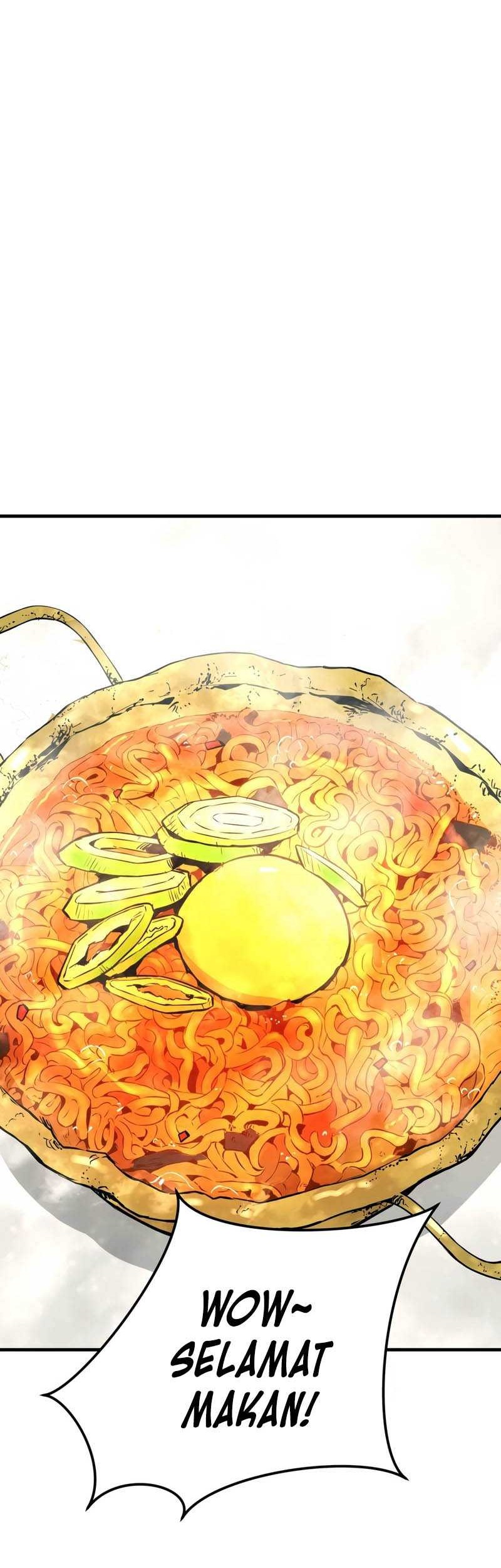Mercilessly Chapter 30 - halaman 9