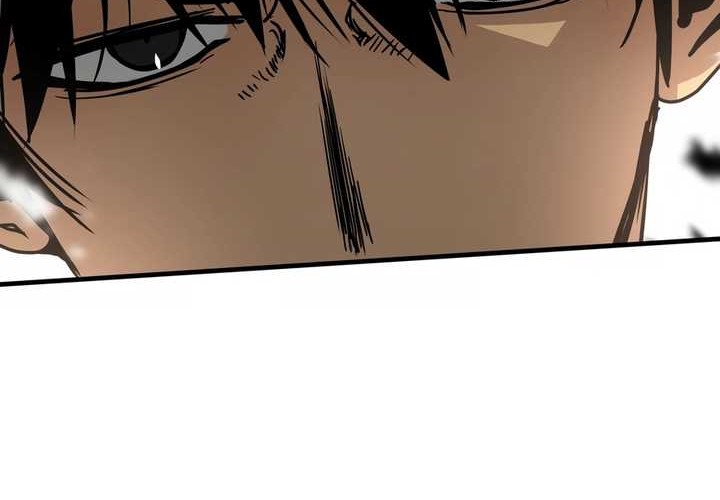 Mercilessly Chapter 31 - halaman 13