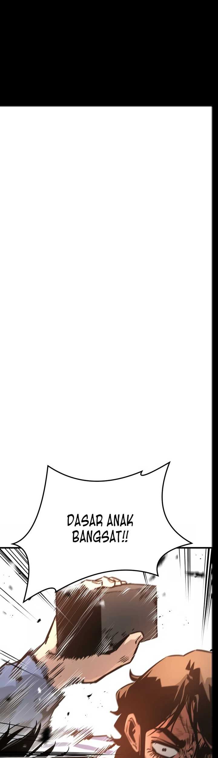 Mercilessly Chapter 31 - halaman 2