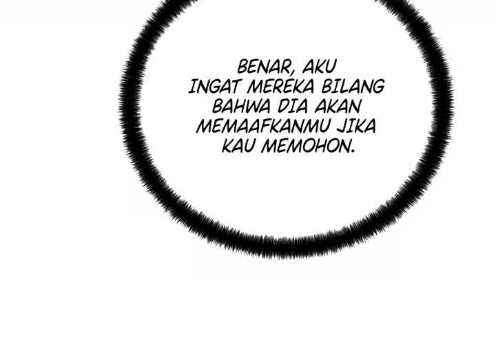Mercilessly Chapter 31 - halaman 21