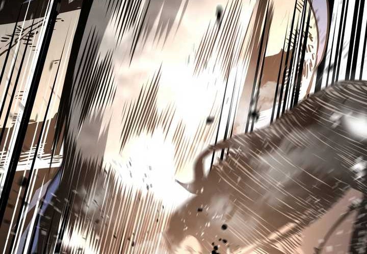 Mercilessly Chapter 31 - halaman 25