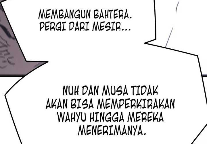 Mercilessly Chapter 31 - halaman 33