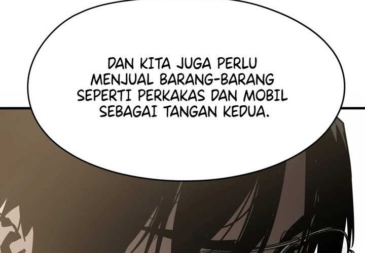 Mercilessly Chapter 31 - halaman 37