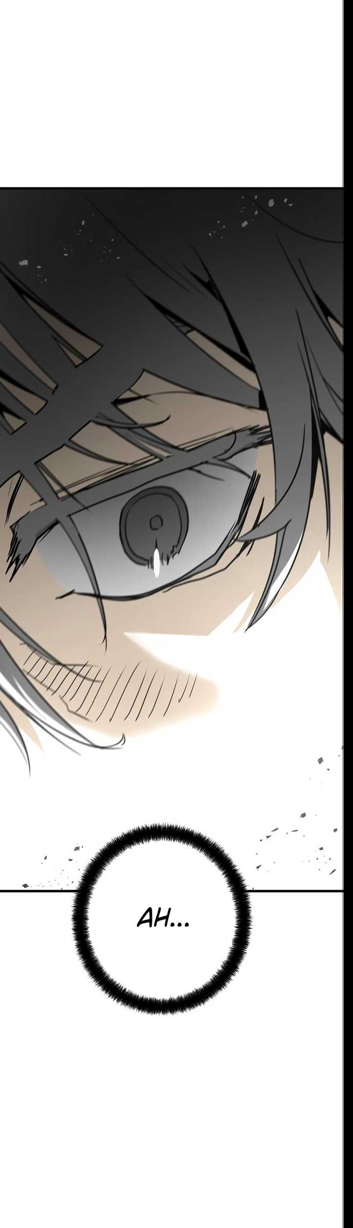 Mercilessly Chapter 31 - halaman 4