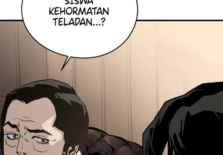 Mercilessly Chapter 31 - halaman 41