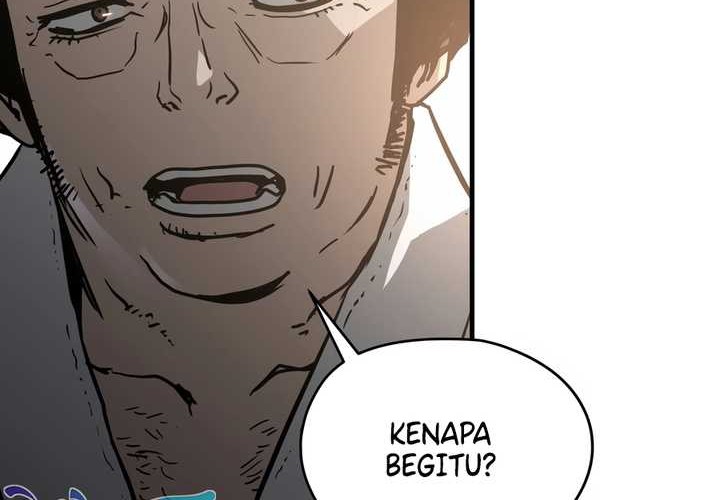 Mercilessly Chapter 31 - halaman 45
