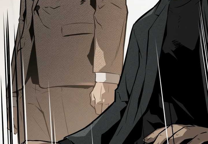 Mercilessly Chapter 31 - halaman 49