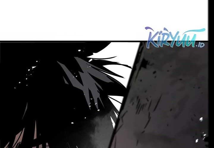 Mercilessly Chapter 31 - halaman 5