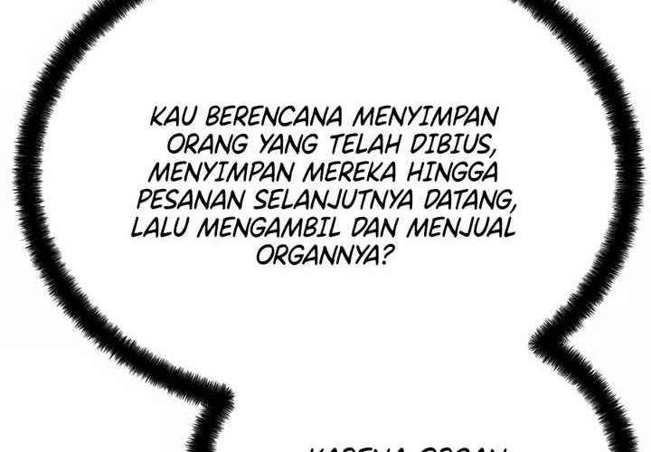 Mercilessly Chapter 31 - halaman 57