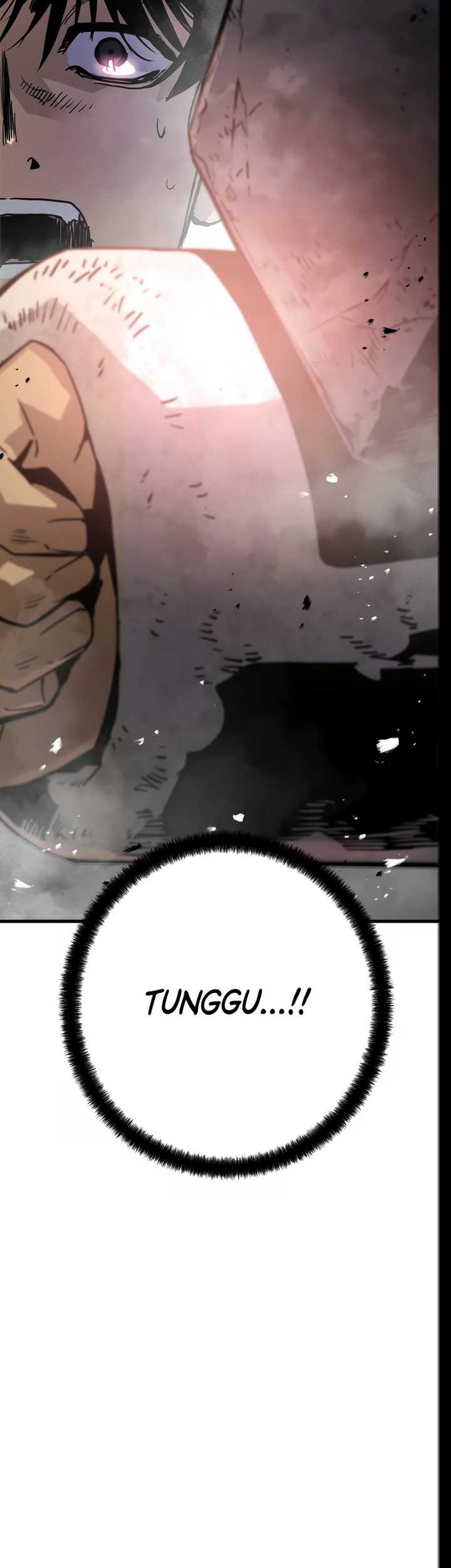 Mercilessly Chapter 31 - halaman 6