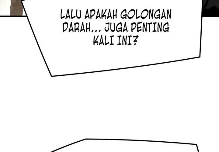 Mercilessly Chapter 31 - halaman 61