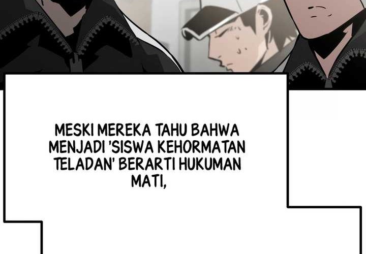 Mercilessly Chapter 31 - halaman 65