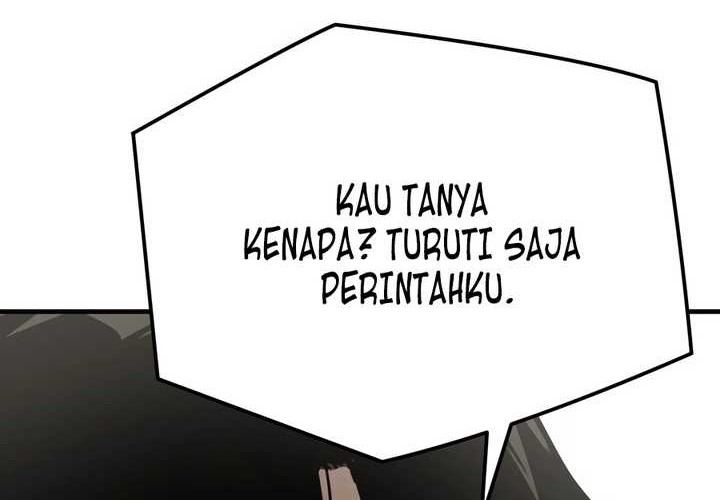 Mercilessly Chapter 32 - halaman 13
