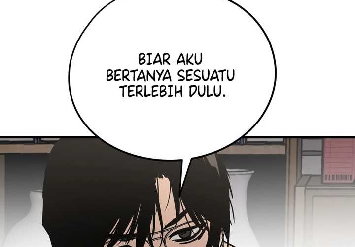 Mercilessly Chapter 32 - halaman 17